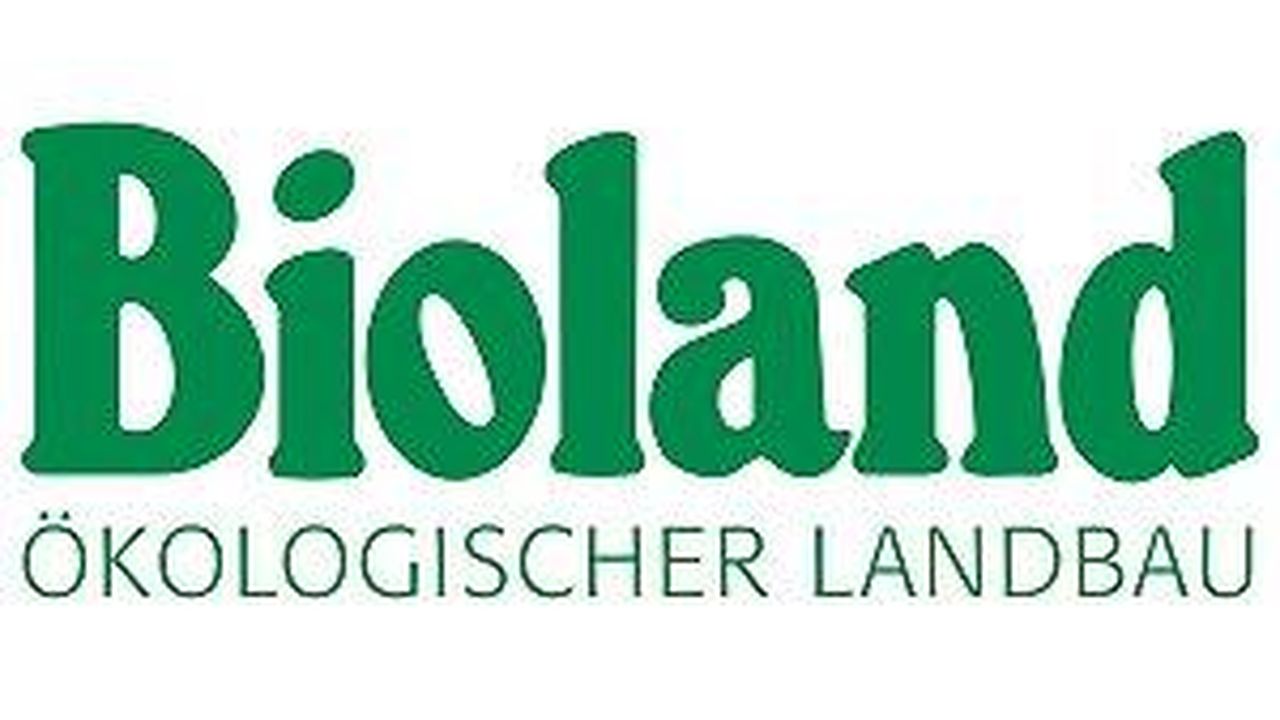 Zertifizierter Biolandbetrieb Zertifizierter Biolandbetrieb